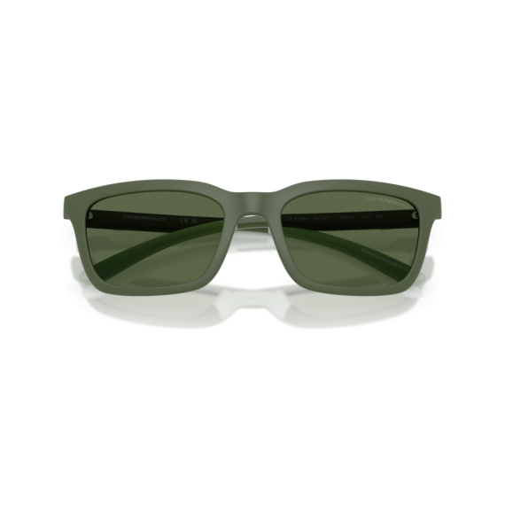 Emporio Armani EA 4249U 625971 Güneş Gözlüğü