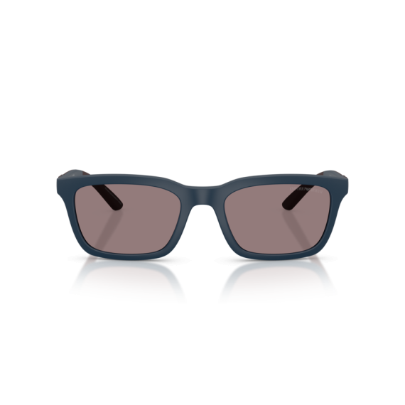 Emporio Armani EA 4249U 62607N Güneş Gözlüğü