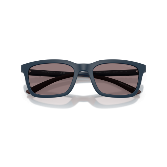 Emporio Armani EA 4249U 62607N Güneş Gözlüğü