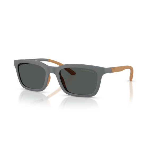 Emporio Armani EA 4249U 626187 Güneş Gözlüğü