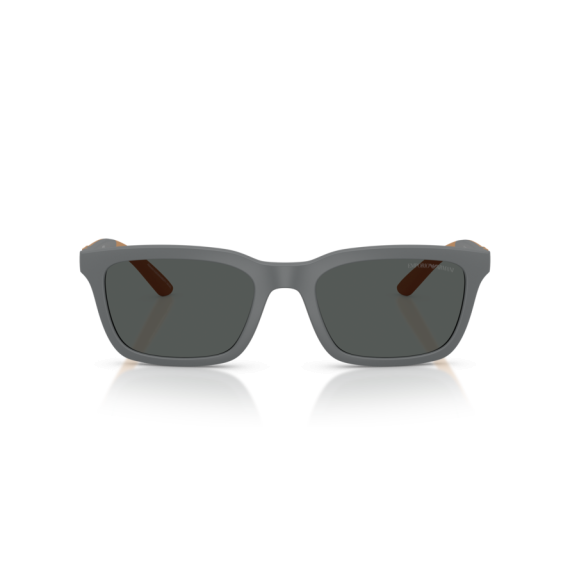 Emporio Armani EA 4249U 626187 Güneş Gözlüğü