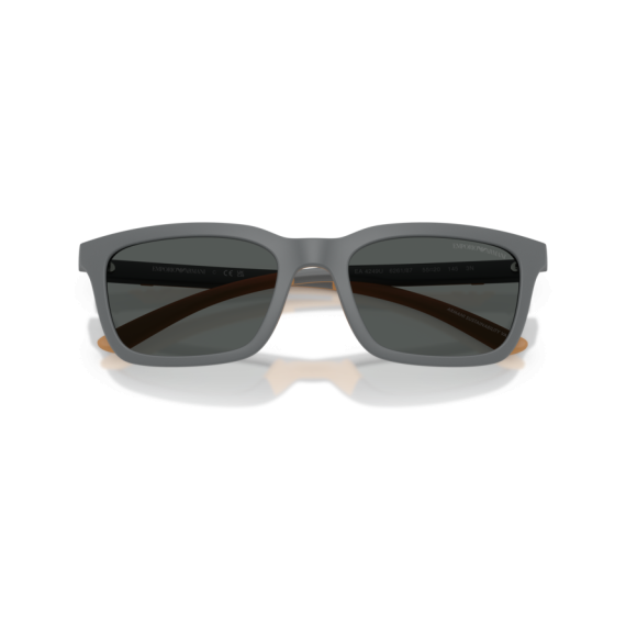 Emporio Armani EA 4249U 626187 Güneş Gözlüğü