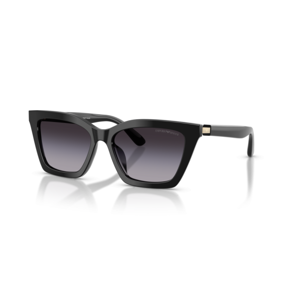Emporio Armani EA 4250U 50178G Güneş Gözlüğü