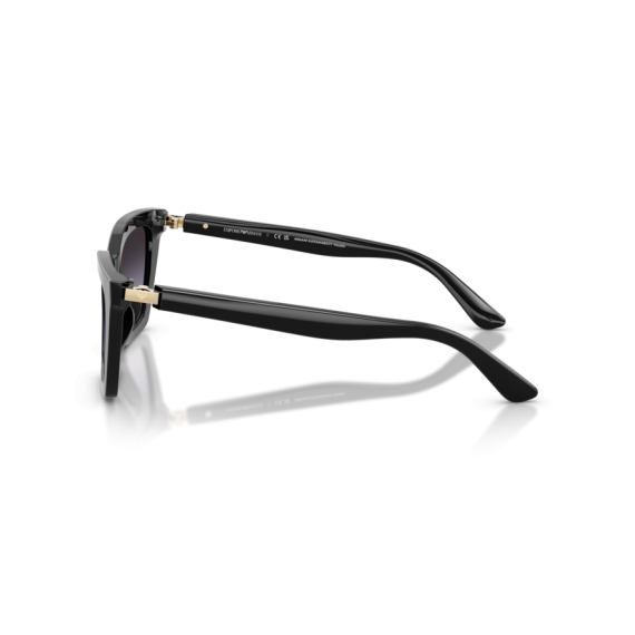 Emporio Armani EA 4250U 50178G Güneş Gözlüğü