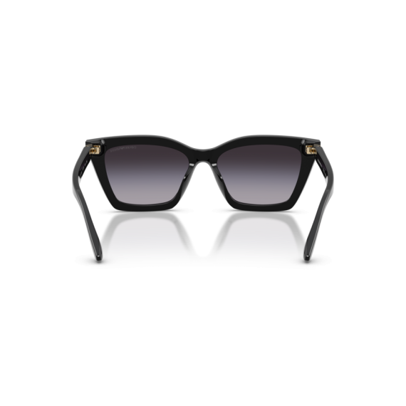 Emporio Armani EA 4250U 50178G Güneş Gözlüğü