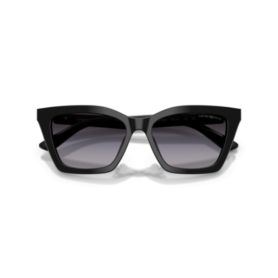 Emporio Armani EA 4250U 50178G Güneş Gözlüğü
