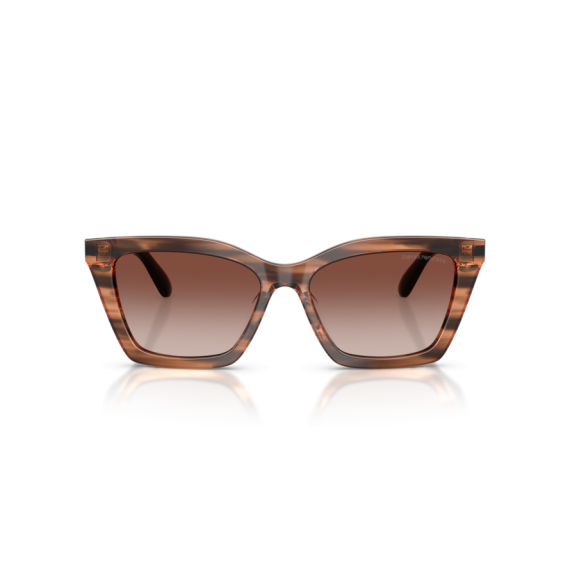 Emporio Armani EA 4250U 626613 Güneş Gözlüğü