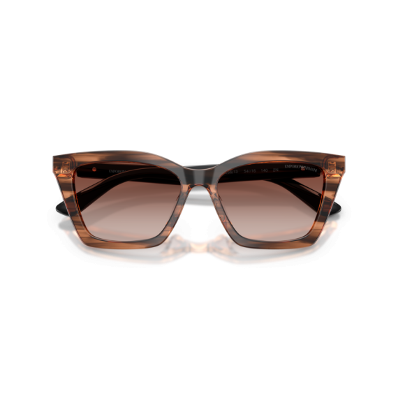 Emporio Armani EA 4250U 626613 Güneş Gözlüğü