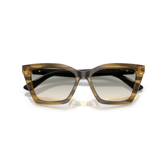 Emporio Armani EA 4250U 62672C Güneş Gözlüğü