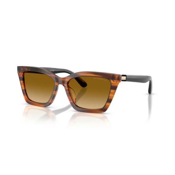 Emporio Armani EA 4250U 62682L Güneş Gözlüğü