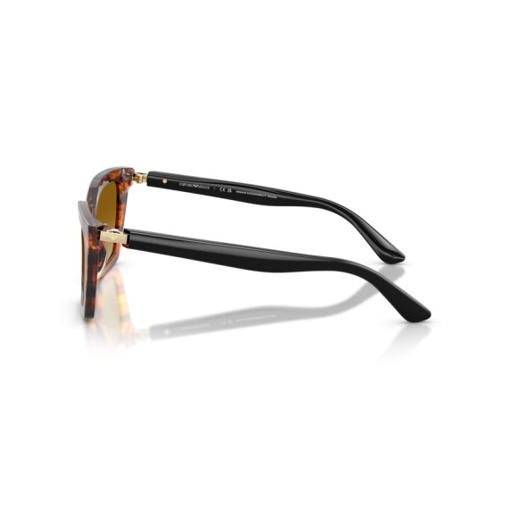 Emporio Armani EA 4250U 62682L Güneş Gözlüğü