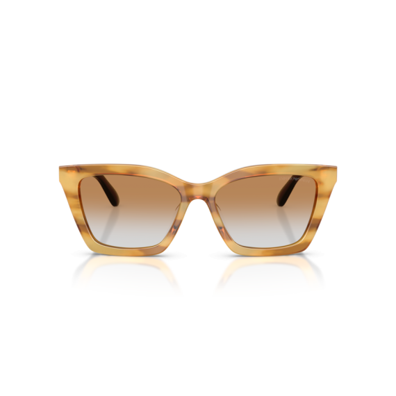 Emporio Armani EA 4250U 62692Q Güneş Gözlüğü