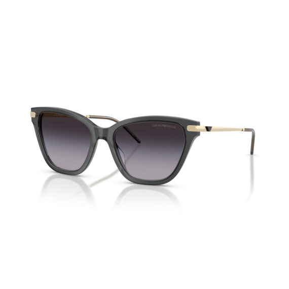Emporio Armani EA 4251 62628G Güneş Gözlüğü