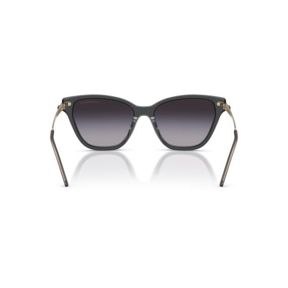 Emporio Armani EA 4251 62628G Güneş Gözlüğü
