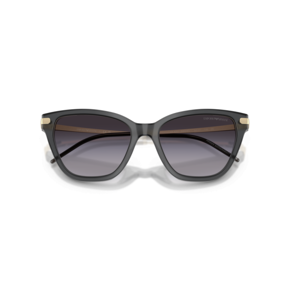 Emporio Armani EA 4251 62628G Güneş Gözlüğü