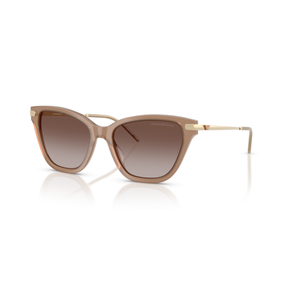 Emporio Armani EA 4251 626313 Güneş Gözlüğü