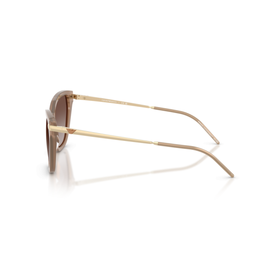 Emporio Armani EA 4251 626313 Güneş Gözlüğü