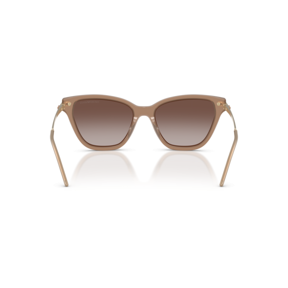 Emporio Armani EA 4251 626313 Güneş Gözlüğü