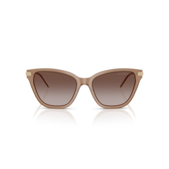 Emporio Armani EA 4251 626313 Güneş Gözlüğü