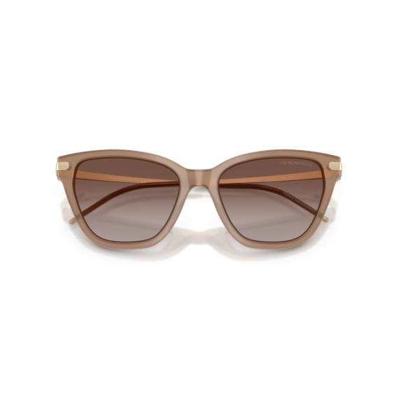 Emporio Armani EA 4251 626313 Güneş Gözlüğü