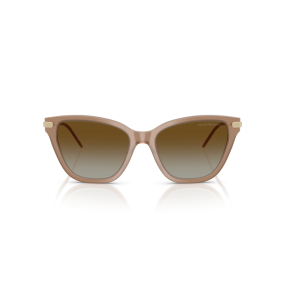 Emporio Armani EA 4251 6263T5 Güneş Gözlüğü