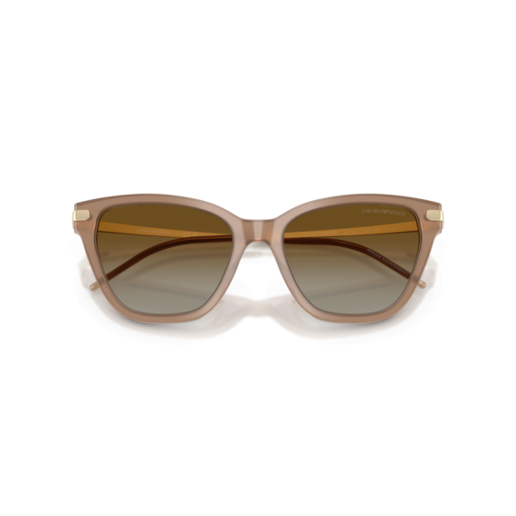 Emporio Armani EA 4251 6263T5 Güneş Gözlüğü