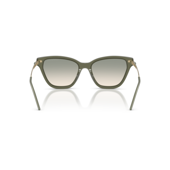 Emporio Armani EA 4251 62642C Güneş Gözlüğü