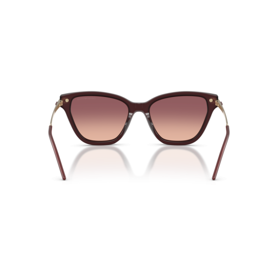 Emporio Armani EA 4251 62658D Güneş Gözlüğü