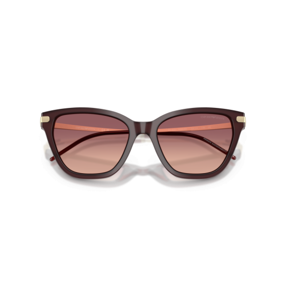 Emporio Armani EA 4251 62658D Güneş Gözlüğü
