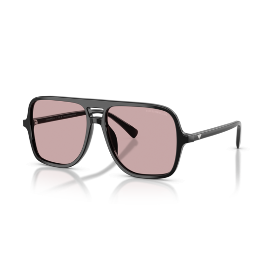 Emporio Armani EA 4252U 501773 Güneş Gözlüğü