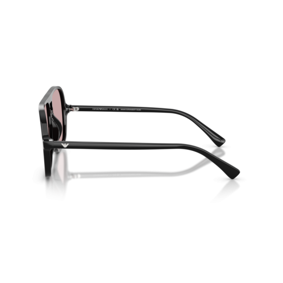 Emporio Armani EA 4252U 501773 Güneş Gözlüğü