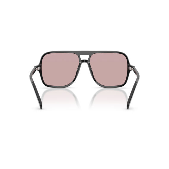 Emporio Armani EA 4252U 501773 Güneş Gözlüğü