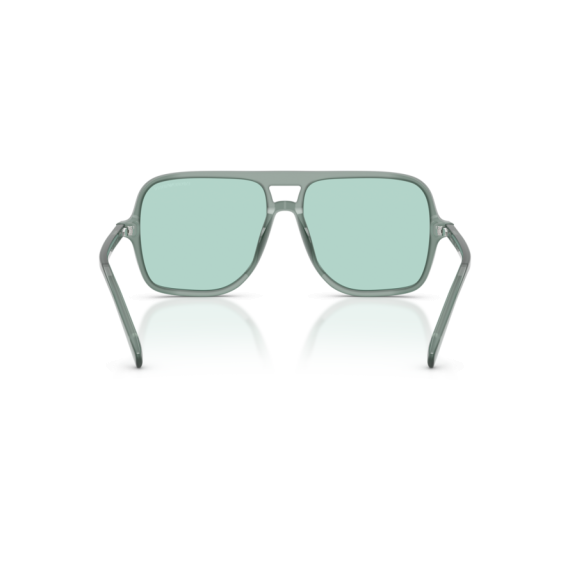 Emporio Armani EA 4252U 627065 Güneş Gözlüğü