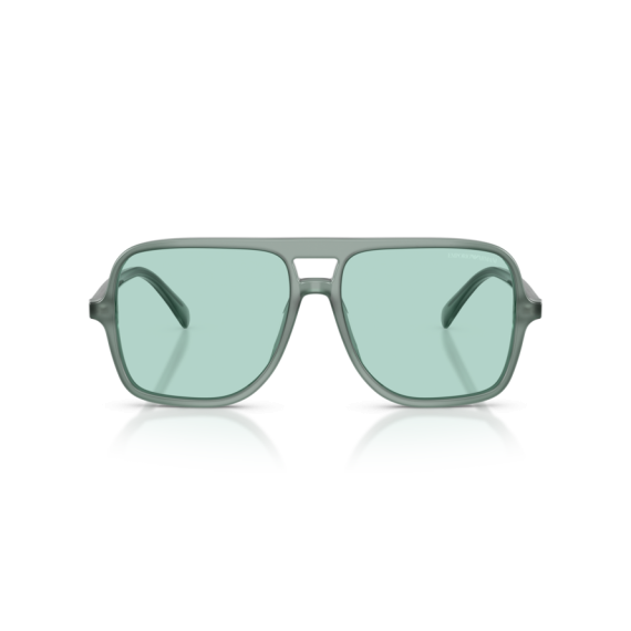 Emporio Armani EA 4252U 627065 Güneş Gözlüğü