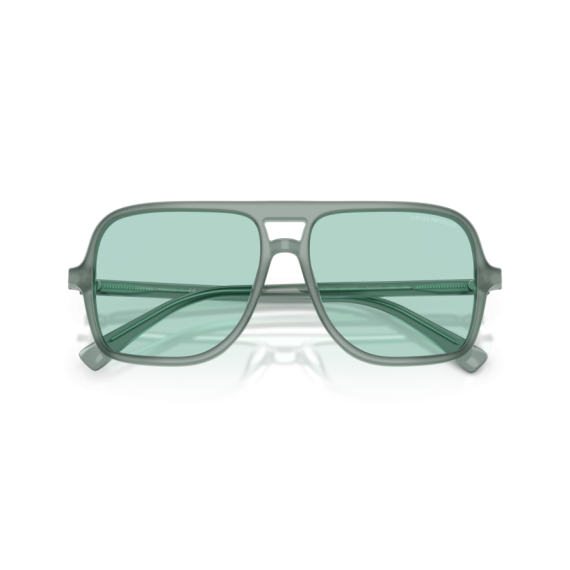 Emporio Armani EA 4252U 627065 Güneş Gözlüğü