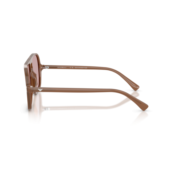 Emporio Armani EA 4252U 627173 Güneş Gözlüğü