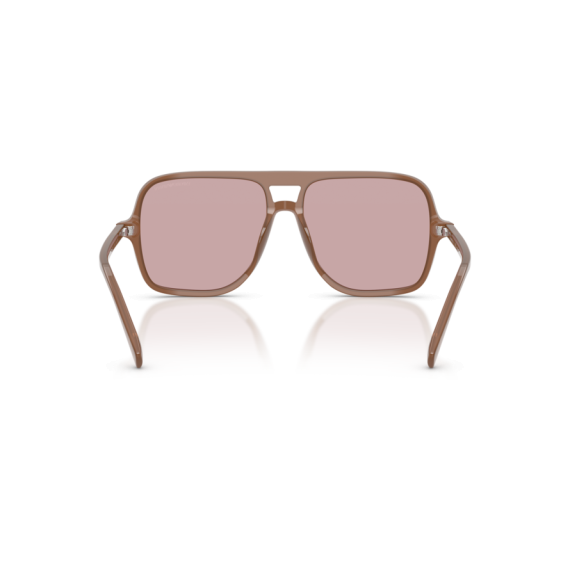 Emporio Armani EA 4252U 627173 Güneş Gözlüğü