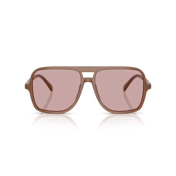 Emporio Armani EA 4252U 627173 Güneş Gözlüğü