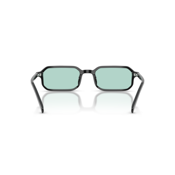 Emporio Armani EA 4253U 501765 Güneş Gözlüğü