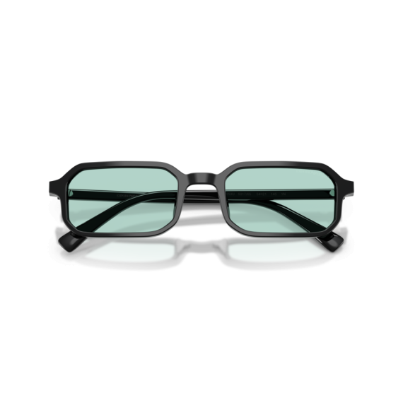 Emporio Armani EA 4253U 501765 Güneş Gözlüğü