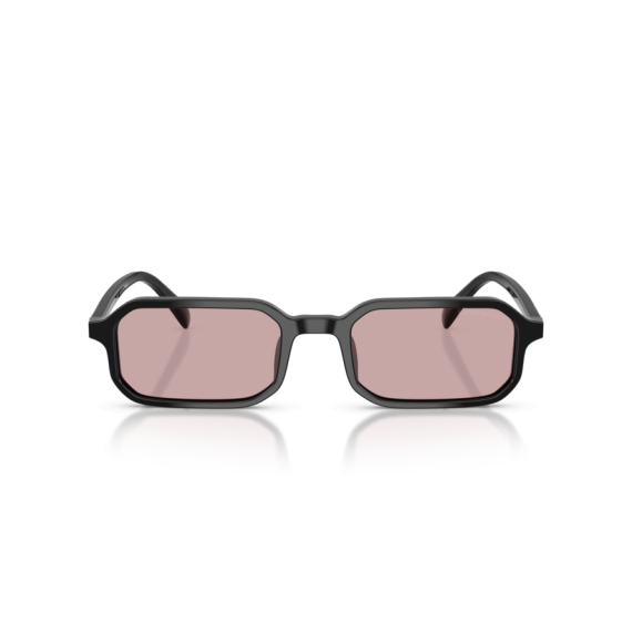 Emporio Armani EA 4253U 501773 Güneş Gözlüğü