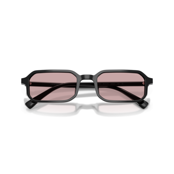Emporio Armani EA 4253U 501773 Güneş Gözlüğü