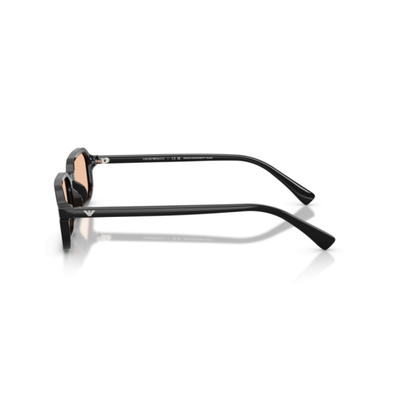 Emporio Armani EA 4253U 501793 Güneş Gözlüğü