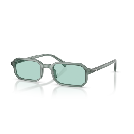 Emporio Armani EA 4253U 627065 Güneş Gözlüğü