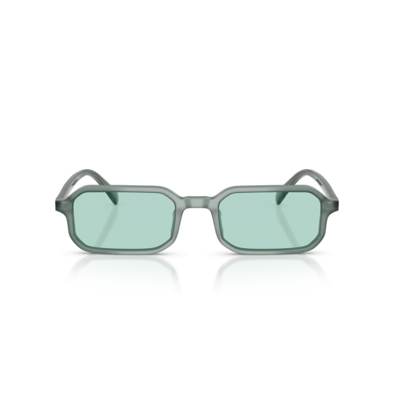 Emporio Armani EA 4253U 627065 Güneş Gözlüğü