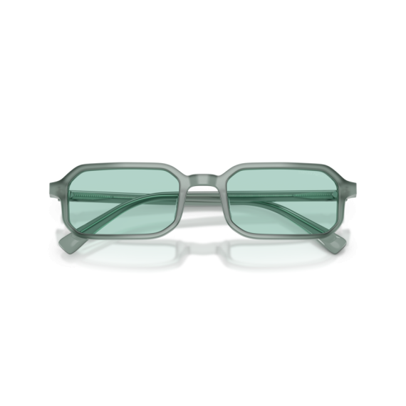 Emporio Armani EA 4253U 627065 Güneş Gözlüğü
