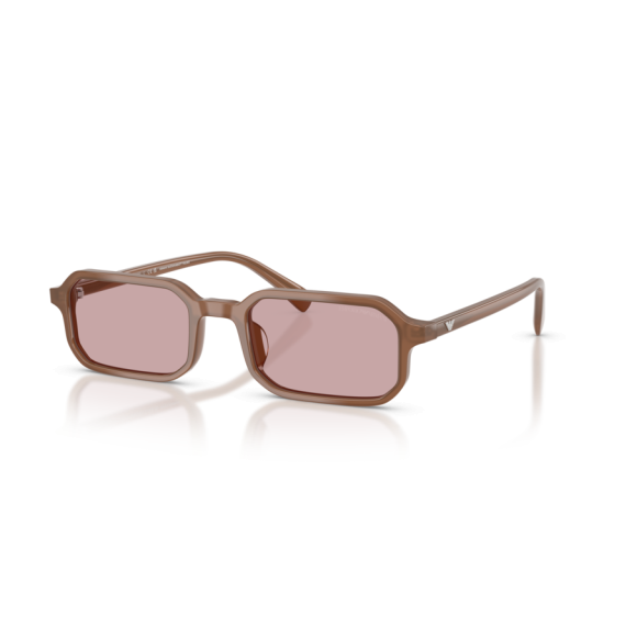 Emporio Armani EA 4253U 627173 Güneş Gözlüğü