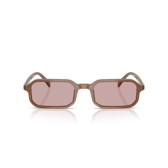 Emporio Armani EA 4253U 627173 Güneş Gözlüğü