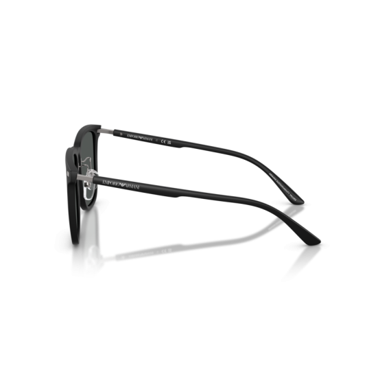 Emporio Armani EA 4255D 500187 Güneş Gözlüğü