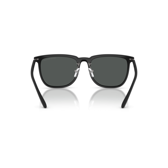 Emporio Armani EA 4255D 500187 Güneş Gözlüğü